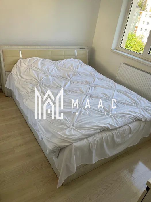 Apartament 2 camere I 2 Balcoane I Renovat I Piața Rahovei - Poză 2