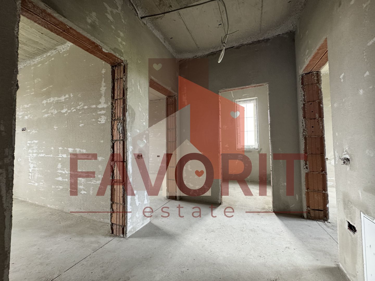 COMISION 0% | Duplex in Mosnita Noua. Zona Excelenta. Toate Utilitatile - Poză 11