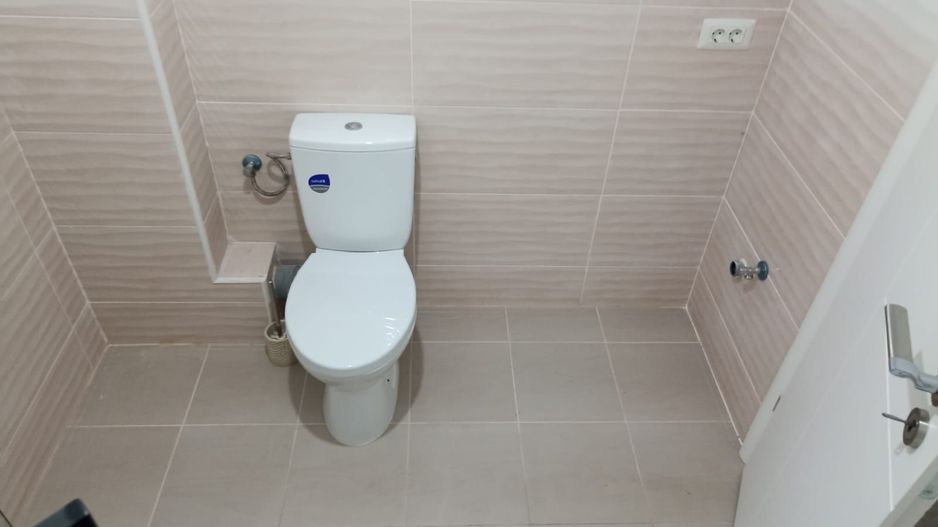 2camdec-53mp,curte-19mp+parcare, la 12min metrou D.Leonida - Poză 3