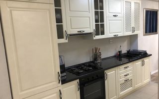 Duplex 3 camere Colentina, Complex Poseidon, modern și spațios - Poză 3