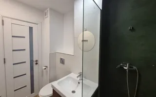 0% COMISION  I Apartament 3 camere | decomandat | modern I 2 bai - Poză 14