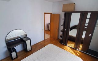AP. 2 CAMERE STEFAN C.M, PET-FRIENDLY, BUCATARIE INCHISA, MODERN - Poză 3
