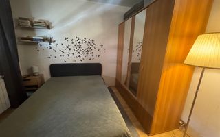 Apartament zona Orizont Craiovita Noua - Poză 5