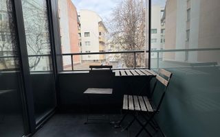 2 camere, Dorobanti Beller - Poză 15