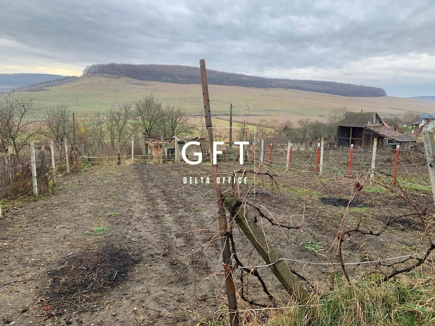 Casa de vanzare, in exclusivitate - Poză 2