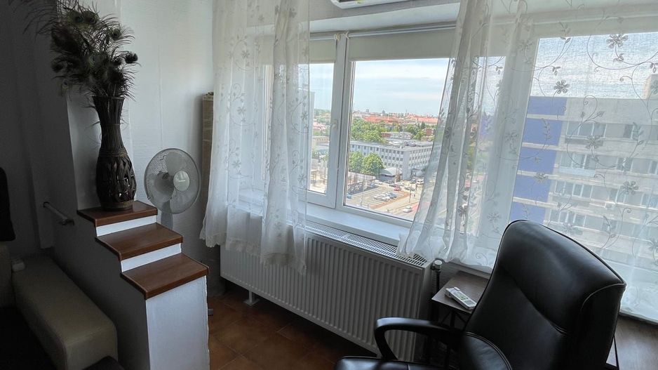 Take Ionescu | 2 Camere | Centrala Proprie | ISHO - Poză 5