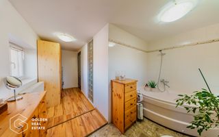 Casa noua in Fantanele, P+M, comision 0% - Poză 19