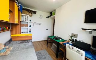 Apartament 3 Camere | 47 MPU | Loc de Parcare | Calea Surii Mici - Poză 5