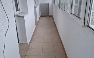 4 Camere Central - Liceul Mihai Viteazul - Poză 1