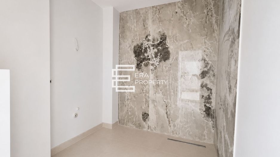 Apartament premium 3 cam, boxa, garaj-intabulat- Sibiu zona Alba Iulia - Poză 9