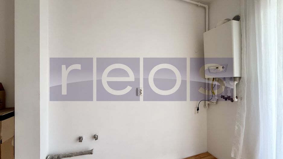 VÂNZARE 2 CAMERE | ZONA DRISTOR | CENTRALA PROPRIE - Poză 9