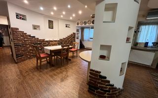 Apartament 4 camere Colentina - Poză 6