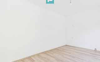 Apartament spatiu str Marasesti - Poză 10