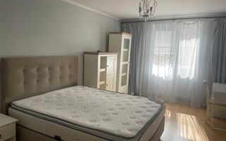 Piata Unirii | 4 Camere | Decomandat | Loc de Parcare. - Poză 4