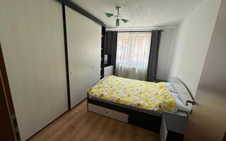 APARTAMENT 3 CAMERE I DECOMANDAT I 77 MP I ET 2 I HIPODROM 3 - Poză 10