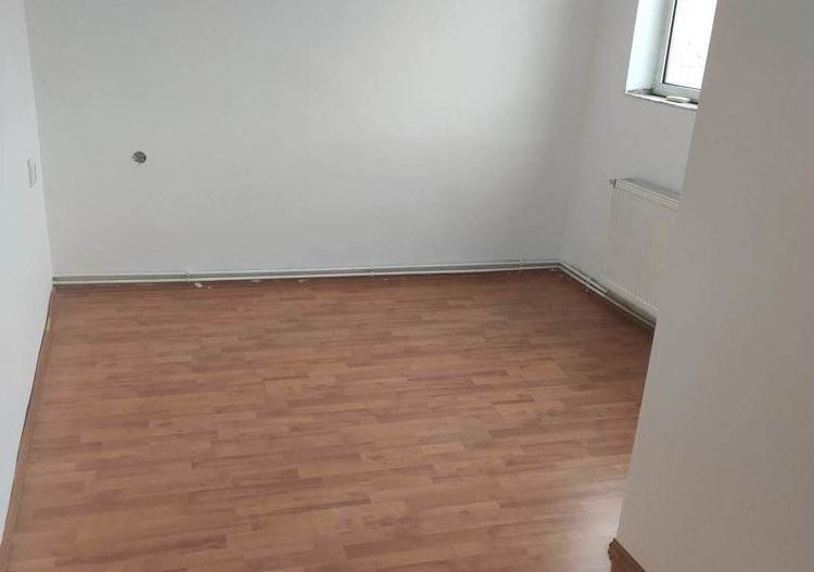 Vând casă vilă renovabilă Băneasa - Poză 4
