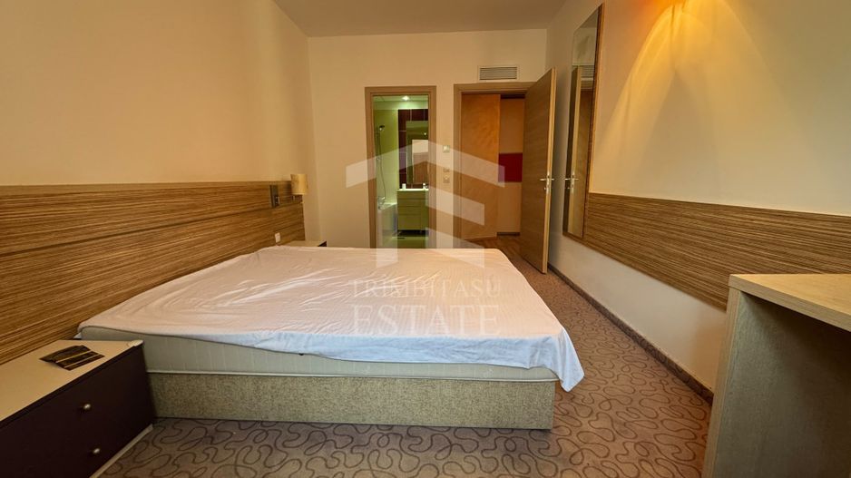 Apartament 90 mp RIN Grand Residence 3 camere 10/13 - Poză 6
