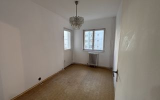 Apartament 4 camere etaj 1, Sibiu - Vasile Aaron Comision 0% - Poză 4