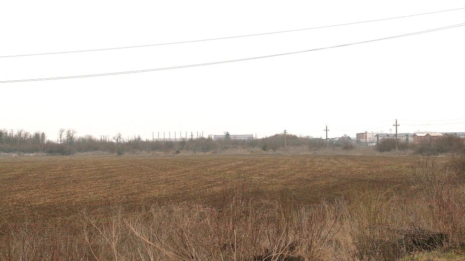 OTOPENI - Str. Drumul Garii Balotesti, 30.400 mp. teren exceptional - Poză 2