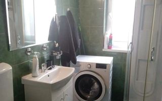 Apartament 2 camere, Florești, zona Eroilor - Poză 5