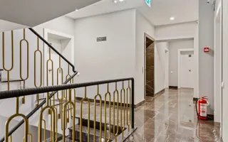 Ansamblu securizat | 2 camere | Triana - Zona Pipera | Piscina - Poză 17
