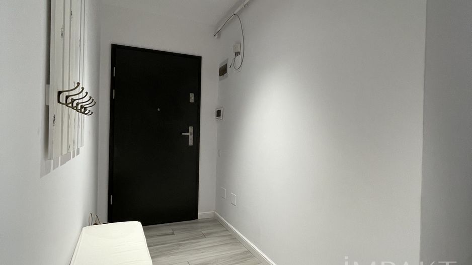 Apartament modern cu 3 camere in cartierul Gheorgheni! - Poză 13