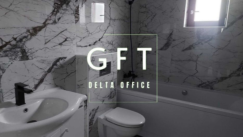 Casa de inchiriat în Corusu, Cluj - Poză 5