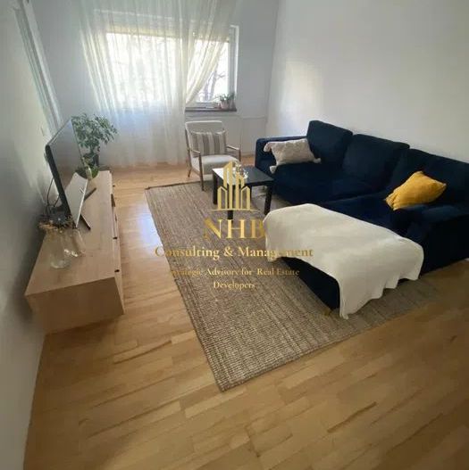 2 CAMERE-DOROBANTI-PETFRIENDLY - Poză 2