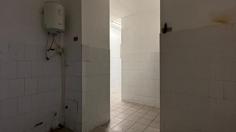 Spațiu ideal pentru afacerea ta - zona Gării, Arad - Poză 8