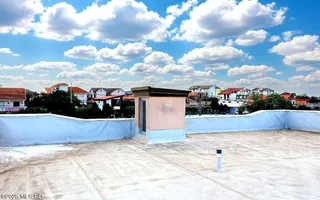 Ovidiu - Str. Nationala, Vila P+1E, teren 1094 mp, vedere la lac! - Poză 70