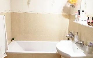 Vanzare Apartament Cu 2 Camere In Gheorgheni - Poză 7