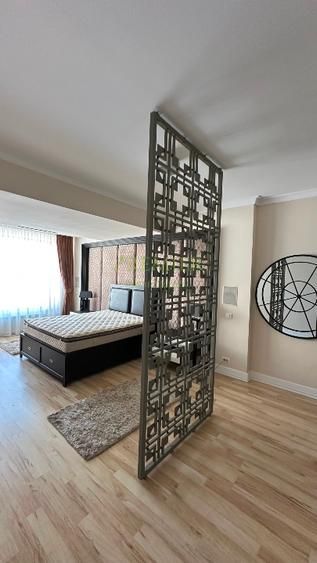 TRIPLEX | TERASA 80 MP | 3 DORMITOARE | SUPER-PRET | READY TO MOVE - Poză 5