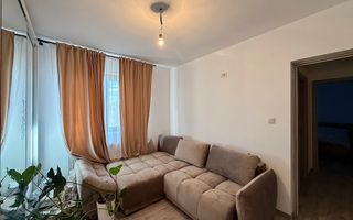 Casa superba de vanzare str Agrisului/Craiova - Poză 7