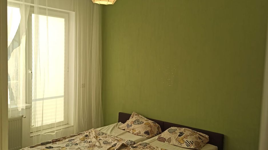 vila4cam2bai-curte-parcare-loc joaca-acces controlat-strOrizontului - Poză 57