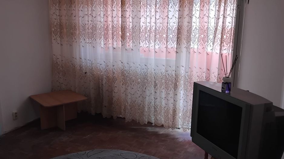 Apartament 2 camere craiovita noua - Poză 5