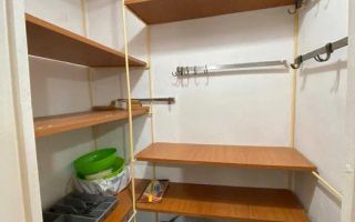 De inchiriat apartament 2 Camere | Rahova | langa policlinica - Poză 3