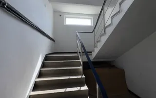 BLOC DE GARSONIERE P+4 SUPRAFAȚĂ UTILĂ 2135MP TEREN 2967 MP CĂMPULUNG - Poză 42