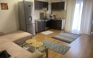 Florești, apartament cochet cu 2 camere, aproape de Cluj. - Poză 2
