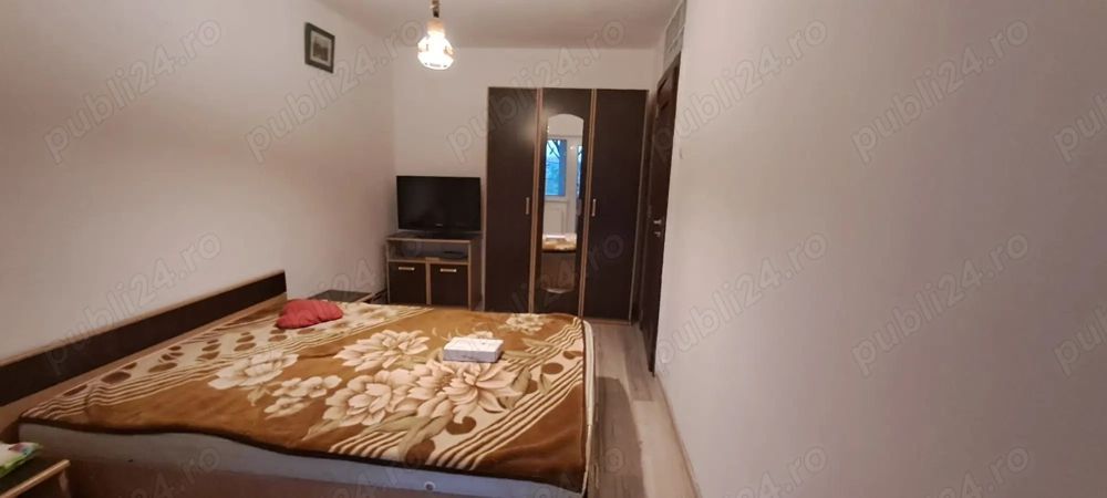 Apartament 3 Camere Colentina | Raul Colentina | Parc Plumbuita | - Poză 4