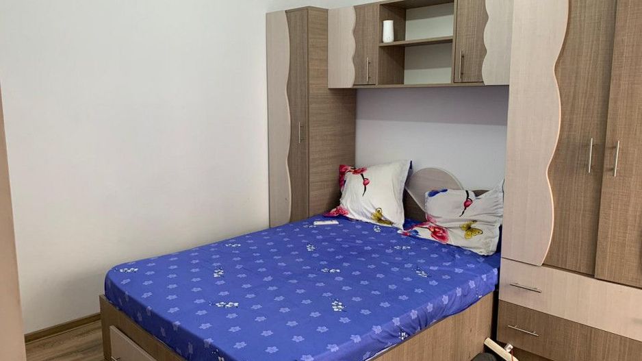 Vanzare Apartament 3 camere Nord - Poză 4