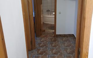 3 Camere Intrare Racadau, decomandat, 1990, 170000Euro - Poză 10