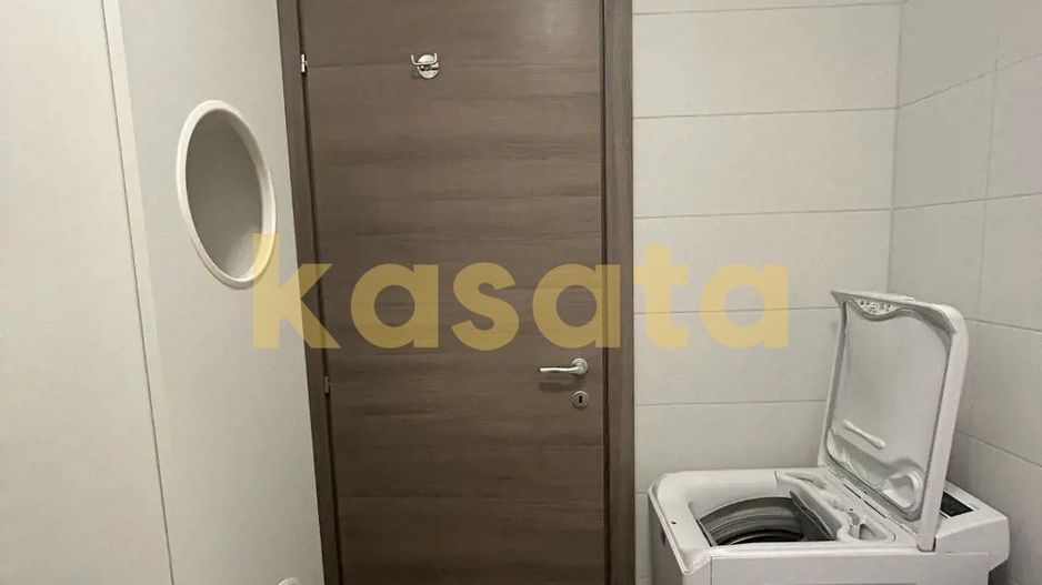 🏢 Garsonieră | 21 Residence | Etaj Intermediar | Parcare | Centrală - Poză 4