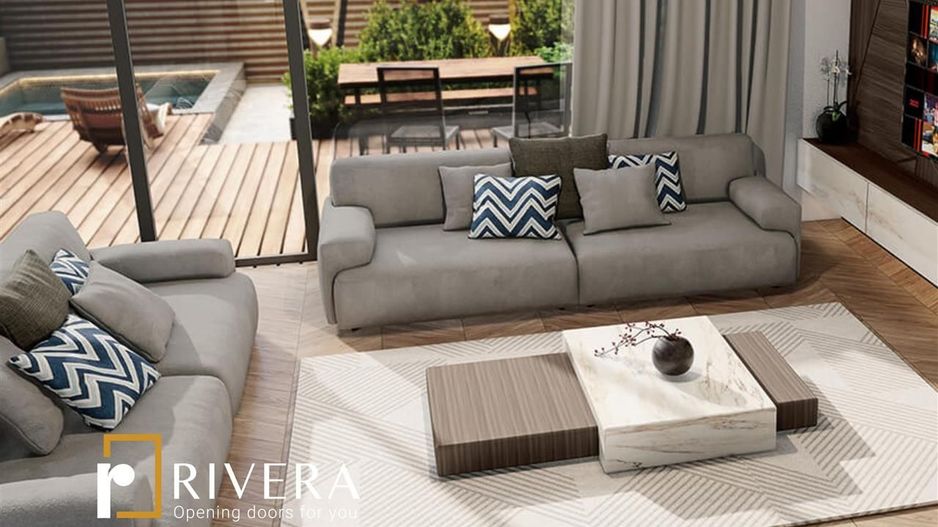 Vila Pipera Premium | Proiect inedit | 478 mp utili - Poză 8