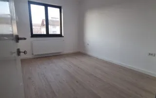Complex modular de duplexuri – calitate, confort și comunitate - Poză 27