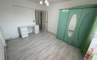 Apartament cu 3 camere / 75mp/ zona Nicolina prima statie - Poză 8
