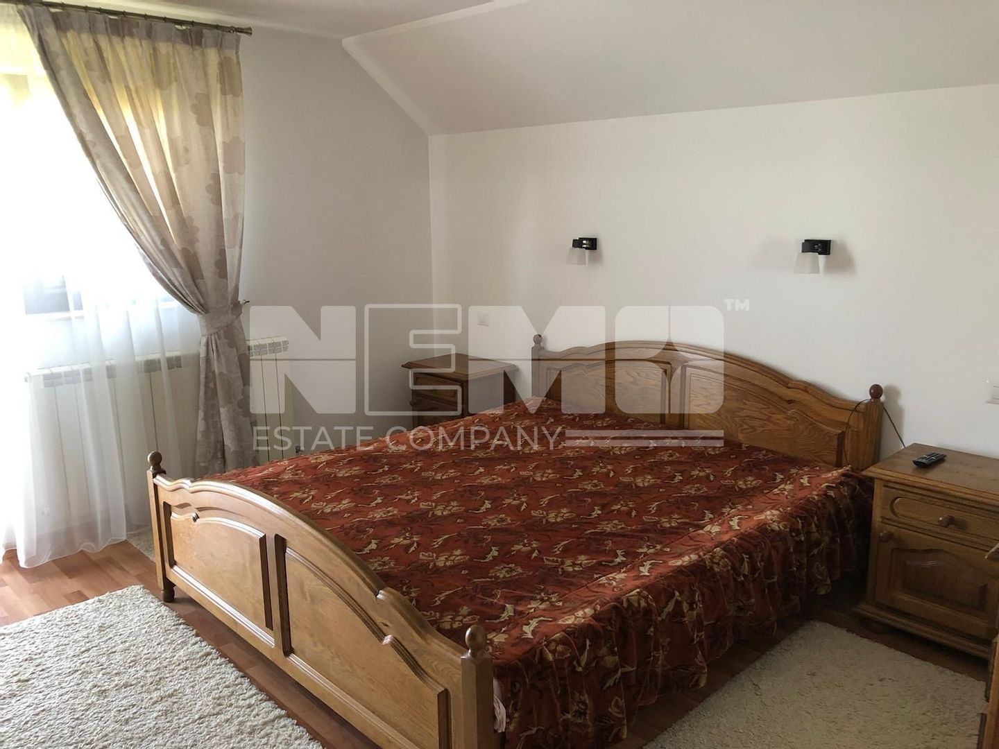 Casa 5 camere | 10 ari teren | Scheia, Suceava | 245.000€ - Poză 7