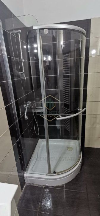 Inchiriere apartament doua camere, semidecomandat, Mosilor - Poză 16