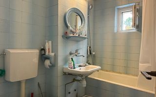 Apartament cu 2 camere decomandat in Gheorgheni zona N Titulescu - Poză 4