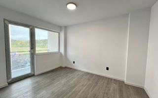 Apartament cu 2 camere pe str. Somesului Floresti, constructie noua - Poză 3