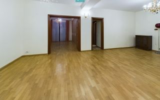 Apartament boem cu 3 Camere în Inima Dorobanțiului - Poză 1